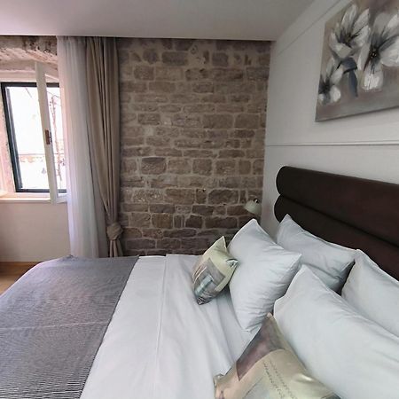 Rialto Luxury Apartment Шибеник Экстерьер фото